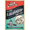 Image de Le célèbre catalogue Walker & Dawn
