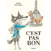 Image de C'est pas bon