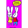 Image de Patate pourrie