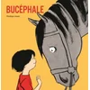 Image de Bucephale