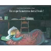 Image de Est-ce que la maîtresse dort à l'école ?