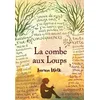 Image de La combe aux loups