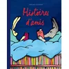 Image de Histoires d'amis