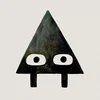 Image de Triangle
