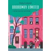 Image de Broadway limited - Tome 2