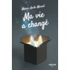 Image de Ma vie a changé