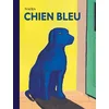 Image de Chien bleu