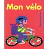 Image de Mon vélo