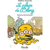 Image de Le plein de blorg