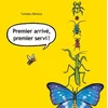 Image de Premier arrive, premier servi !