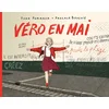 Image de Véro en mai