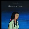Image de Gâteau de lune