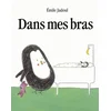 Image de Dans mes bras