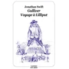 Image de Gulliver - voyage à lilliput