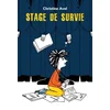 Image de Stage de survie