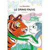 Image de Le grand fauve