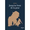 Image de Jusqu'au bout de la peur