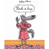 Image de Parole de loup