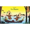 Image de Le fleuve