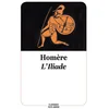 Image de L'iliade