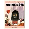Image de Moins bête