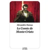 Image de Le comte de Monte Cristo - nouvelle édition