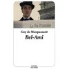 Image de Bel-ami