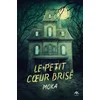 Image de Le petit coeur brisé