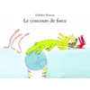 Image de Concours de force (le)