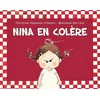 Image de Nina en colère