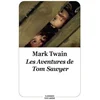 Image de Les aventures de tom sawyer