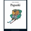 Image de Papaski