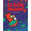 Image de Claude et morino - Tome 2