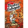 Image de Beatrice l'intrepide - Tome 3
