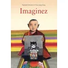 Image de Imaginez
