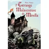 Image de L'estrange malaventure de mirella