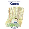 Image de Kuma - une nouvelle amitié