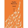 Image de Avril