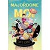 Image de Le majordome et moi