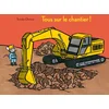Image de Tous sur le chantier !
