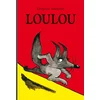 Image de Loulou