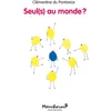 Image de Seul(s) au monde ?