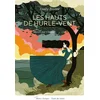 Image de Les hauts de hurle-vent (texte abrégé)