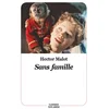Image de Sans famille