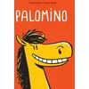 Image de Palomino