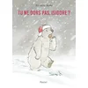 Image de Tu ne dors pas, isidore ?