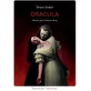 Image de Dracula