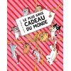 Image de Le plus gros cadeau du monde