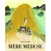 Image de Mère méduse