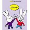 Image de Tope-là !